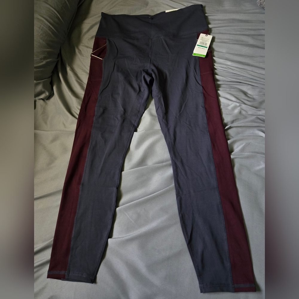Gaiam Leggings